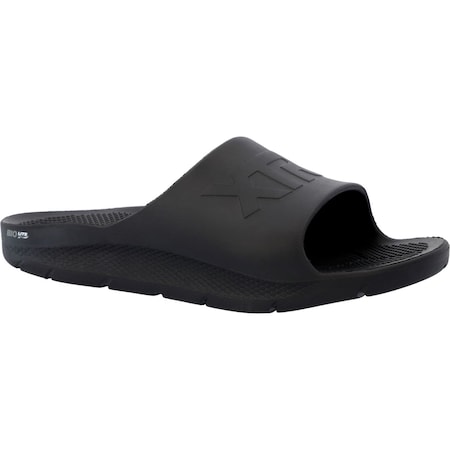 Xtratuf EVA Outsole, Black, Size 10 M AFH000